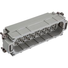 Inserto H D 64 SCG MALE INSERT  A - 11270000