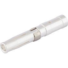 Pino MC SCEM AG 1 5 D 2  5 MALE CONTACT - 1121320C