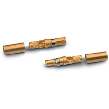 Pino para Cabo Coaxial EPIC MC SLEM KOAX 75Ohm RG180BU - 44429020