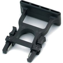 Removedor de Modulo MC MODULE REMOVAL TOOL - 11171200