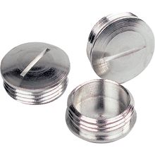 Tampão SKINDICHT BL M 50x1 5 - 52103160