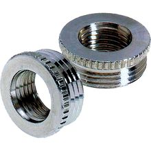 Redutor SKINDICHT MR PG 13 5 11 - 52003800