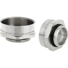 Alargador SKINDICHT ME M ATEX 50x1 5 63x1 5 - 52104586
