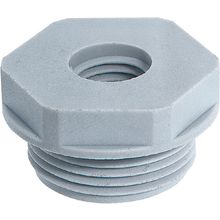 Redutor SKINDICHT KU M 32x1 5 12x1 5 - 52104475