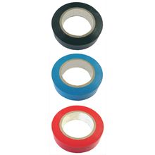 Fita Isolante INSULATING TAPE IB 2515 GN - 61721130