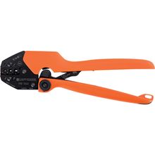 Alicate de Crimpar KRB 0560 with locator - 61791100