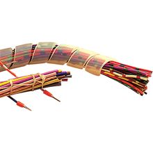 Tubo espiral PLASTIC COIL KW 2 NR - 61600010