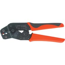 Alicate de Crimpagem PRESS PLIERS DSA 0110 - 61722050