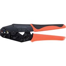 Alicate de Crimpagem PRESS PLIERS KSA 0760 - 61790910