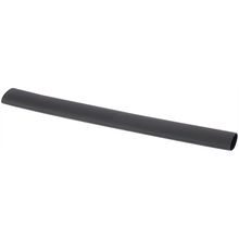 Tubo Termoretrátil Shrink tube PROTECT C 3 0 1 0 BK - 61742449