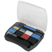 Tubo Termoretrátil Shrink tube PROTECT Set - 61742465