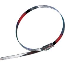 Abraçadeira Metálica Stahlkabelbinder LSC 4,6-150,0 - 61813087