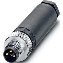Conector M8 AB C4 M8MA - 22262111