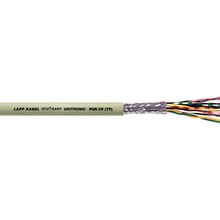Cabo de Dados UNITRONIC PUR CP  TP  3x2x0 5 - 0032861