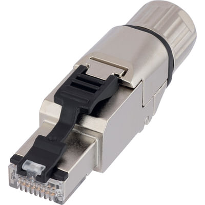 ED-IE-AXS-5-PN-20-FC