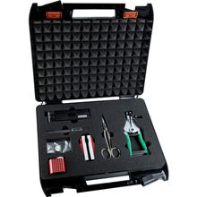 Kit Crimpagem PCF Assemby Set PCF Connector FSMA - 29500701