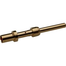Pino EPIC POWER LS1 5 A SCM 2MM AU 4 0  10 - 44429343