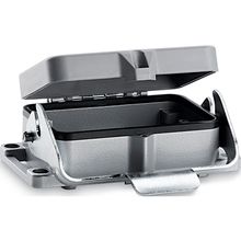 Base H B 48 AD PANEL MOUNT BASE - 10152000