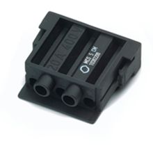 Módulo MCB 5 CM FEMALE MODULE - 10382300