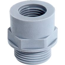 Alargador SKINDICHT EKU PG 36 42 - 52025220