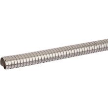 Conduíte em Aço Inox SILVYN UI 511 3 8  13 0x16 0 - 61799816