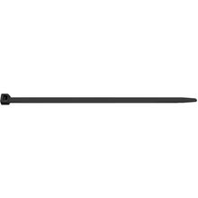 Abraçadeira Plástica Cable Tie Basic Tie 290x4 8 TR - 61831014
