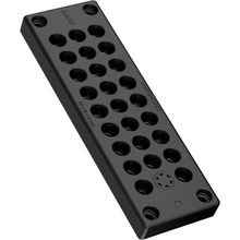 Organizadores de Cabo SKINTOP MULTI VENT VERSION 4 - 52220095