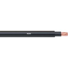 Cabo de Potência N2XH O 1x70 RM - 30017651