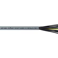 Cabo de Controle OLFLEX CLASSIC 110 65G0 75 - 1119165