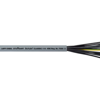 OLFLEX CLASSIC 110 25G1