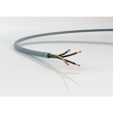 Cabo de Controle OLFLEX CLASSIC 110 12G1 5 - 1119312