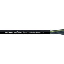 Cabo de Controle OLFLEX CLASSIC 110 LT 3G1 - 1120742