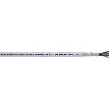 Cabo de Controle OLFLEX CLASSIC 110 CY 18G1 - 1135218