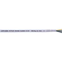 Cabo de Controle OLFLEX CLASSIC 110 SY 4G6 - 1125604