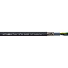 Cabo de Potência OLFLEX CLASSIC 110 CY BK 0 6 1kV 4G16 - 1121377