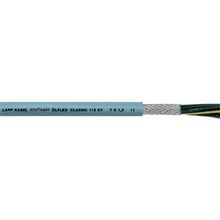 Cabo de Controle OLFLEX CLASSIC 115 CY 2X1 - 1136852