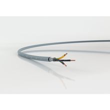 Cabo de Controle OLFLEX CLASSIC 115 CY 25G1 5 - 1136325