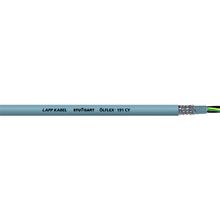 Cabos de Potência e Controle OLFLEX 191 CY 4G120 - 3026536