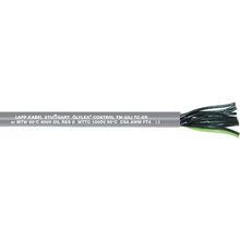 Cabo de Controle OLFLEX CONTROL TM 7G2 5 - 281407