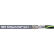 Cabo de Controle OLFLEX CONTROL TM CY 4G2 5 - 281404CY