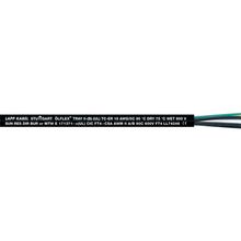 Cabo de Controle OLFLEX TRAY II 4G6 - 221004