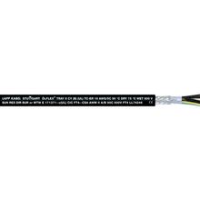 Cabo de Controle Blindado OLFLEX TRAY II CY 12G1 - 2218120