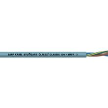 Cabo de Controle OLFLEX CLASSIC 100 H 3G1 5 - 0014151