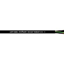 Cabo de Controle OLFLEX ROBUST 210 5G1 5 - 0021933