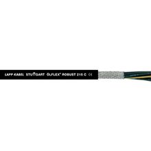 Cabo de Controle OLFLEX ROBUST 215 C 7G0 5 - 0022708