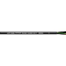 Cabo de Controle OLFLEX CLASSIC 400 P 4G1 5 - 1312304