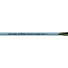 Cabo de Controle OLFLEX CLASSIC 400 P 3G2 5 - 1312403