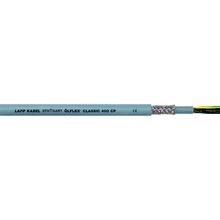 Cabo de Controle OLFLEX CLASSIC 400 CP 2X0 75 - 1313852