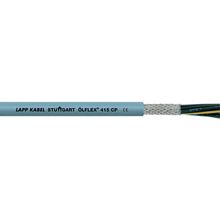 Cabo de Controle OLFLEX CLASSIC 415 CP 25G1 - 1314043