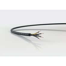 Cabos de Potência e Controle OLFLEX 409 P 4G4 - 1311504